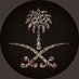 المالكــي (@jdizdjzb) Twitter profile photo المالكــي (@jdizdjzb) Twitter profile photo