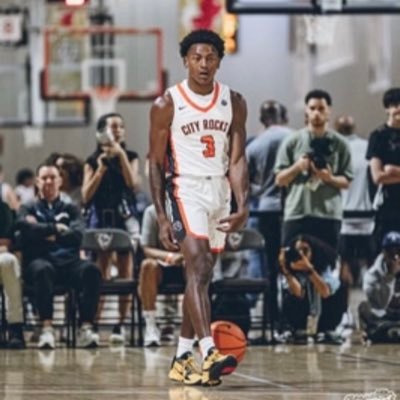 4⭐️ PG