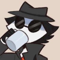 Neby 🌱📺 (@nebytou) 's Twitter Profile Photo Neby 🌱📺 (@nebytou) 's Twitter Profile Photo