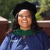 Joy Rosa A. Jackson, MD, MHS (@joyrosajackson) Twitter profile photo