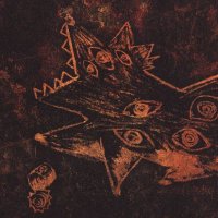 archive (@_45caliberart) 's Twitter Profile