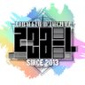 Zea_Lofficial's profile picture. 2024.1.21-活動休止- ⭐︎2023.5.21 10th Anniversary LIVE⭐︎𝙏𝙖𝙠𝙖 ソロ活動準備中(@TAKA_ZEAL) / サウンドプロデューサー 𝙎𝙝𝙤 (@ZeaSho)。2015年アルバム全国発売 /#Zea_L (ジール)