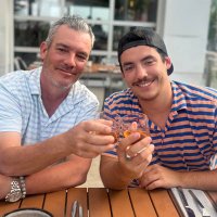 Larry Self (@larryselfjr) 's Twitter Profile