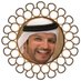 عبدالله النظري (@abdullaalnazari) Twitter profile photo عبدالله النظري (@abdullaalnazari) Twitter profile photo