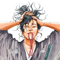 IVvbwKyq_200x200.jpg IVvbwKyq_200x200.jpg