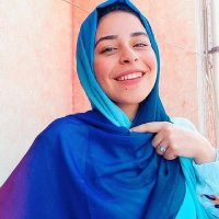 ايمان ✝️🇨🇭🍑💋💋💋💋 (@eman_koos) Twitter profile photo