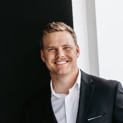 realtorcope's profile picture. 