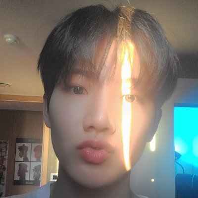 。゚゚・。・゚゚。 ゚。 𝗳𝗶𝗻𝗱 𝘆𝗼𝘂𝗿 𝘁𝗿𝗲𝗮𝘀𝘂𝗿𝗲 ✧﹆ˎˊ˗ ꒰ 𖧧 트레저& 트레저 메이커 ·͜·♡ ꒱ 💎 Treasure Maker 💎 #hajeongkyu 🎇🎆 #allkyu