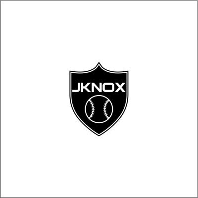 HardKnox podcast https://t.co/ZYaQdomugf