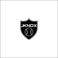 FAIR OR FOUL ⚾️ (@jsatch6_jknox) 's Twitter Profile Photo FAIR OR FOUL ⚾️ (@jsatch6_jknox) 's Twitter Profile Photo
