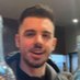 Konnor Terzakis (@konnorthomas1) Twitter profile photo Konnor Terzakis (@konnorthomas1) Twitter profile photo
