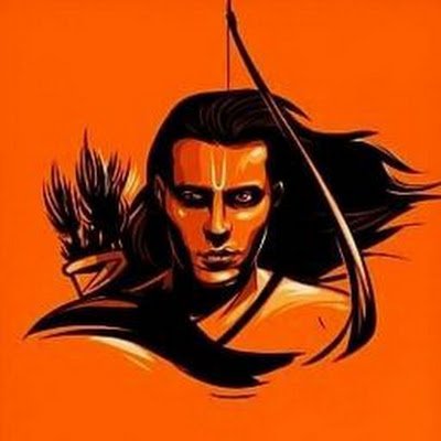 saikshatriya11's profile picture. .