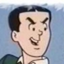 Darl Bachmann - @bachmann_d26516 - Twitter