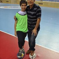 Prof. Dr. Güven kaşıkçı (@gvenkak) 's Twitter Profile