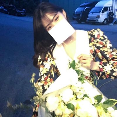 12_yuka_28's profile picture. 