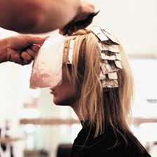 Professional hairdressing with appointments to suit your busy lifestyle
Email: mail@mobile-hairdressing.com
