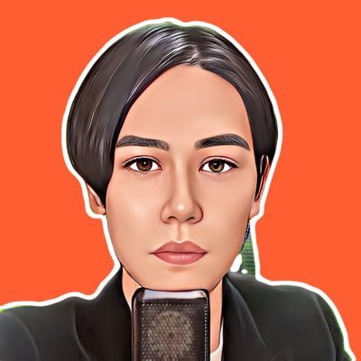AIアバター開発会社 株式会社SakuraRin 代表 マツコロイドとか共同で作らせてもらってます。