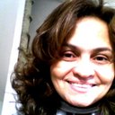 judith lima - @juthlima - Twitter