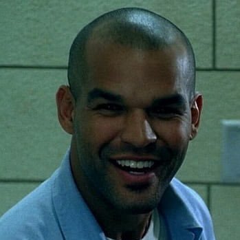 nandosucrejr's profile picture. 