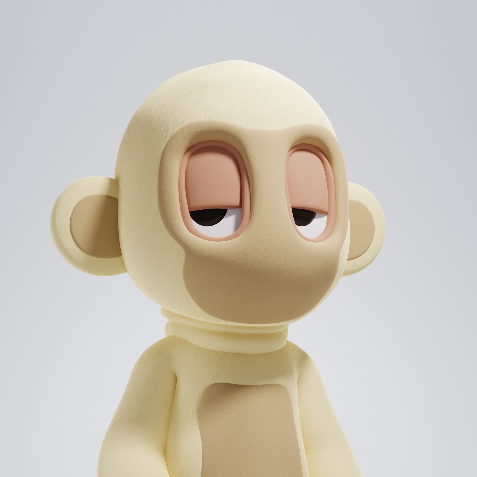 Jacobiabortio's profile picture. Crypto enthusiast and NFT artist. Exploring the possibilities of decentralization in the art world. #NFT #cryptoart