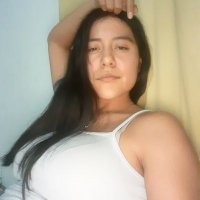 Diana Franco Peláez (@diianafranco) 's Twitter Profile