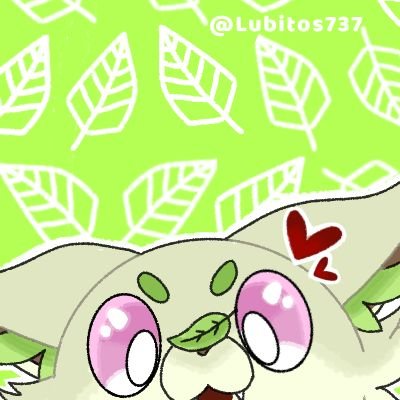 Lubitosさんのプロフィール画像