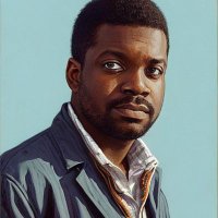 Jordan Jones (@drjdarnell) 's Twitter Profile Photo Jordan Jones (@drjdarnell) 's Twitter Profile Photo