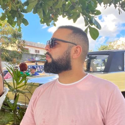 rodrigochulino's profile picture. 