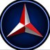 Partai Demokrat Rokan Hilir (@demokratrohil14) Twitter profile photo Partai Demokrat Rokan Hilir (@demokratrohil14) Twitter profile photo