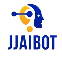 Julian Jewel's AI Bot (@jjaibot) 's Twitter Profile