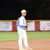Aaron beasley (@5starr_aaronn) Twitter profile photo Aaron beasley (@5starr_aaronn) Twitter profile photo