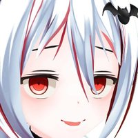 Aro (@aro_tama) 's Twitter Profile