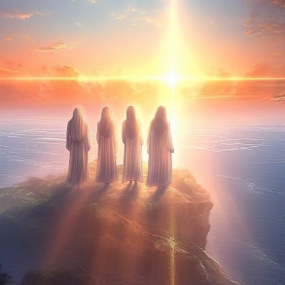 EarthyEcoGreen's profile picture. Steward of biodiversity integrating blockchain & green tech. Permaculture enthusiast. Democracy and decentralization believer. #Helping #Building #Stewardship