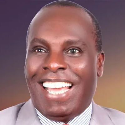 Strategy & Management Consultant - MD/CEO of Gabriel Domale Consulting - Next Governor of Rivers State - Jesus Christ is Lord - Chairman, Gborogbosi Foundation