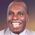 Sir (Dr) Leesi Gborogbosi (@leesigborogbosi) Twitter profile photo Sir (Dr) Leesi Gborogbosi (@leesigborogbosi) Twitter profile photo