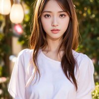 暇人の極みアダルト専門 (@himazinsan33) 's Twitter Profile Photo