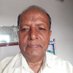 Vsundararaj Vsundaram (@vsundarara98435) Twitter profile photo Vsundararaj Vsundaram (@vsundarara98435) Twitter profile photo
