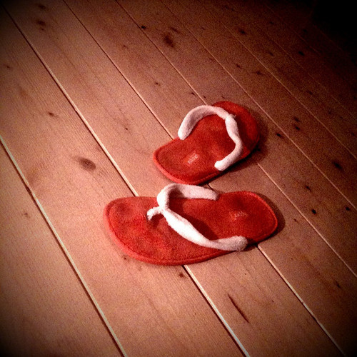 mauriziocassano's profile picture. I'm a marketer who loves startups. Prowdly worked for the most popular video game companies in the world. I am obsessed with authentic food and wine.