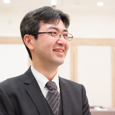 sakai_takamasa Profile Picture