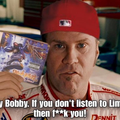 Huge Parkway Drive fan. Also huge NASCAR, Dirt Racing, and Poker fan. ILLINI Alum! Metal and Hardcore music over everything!!!