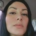 Victoria Mary (@victoramary5) Twitter profile photo Victoria Mary (@victoramary5) Twitter profile photo