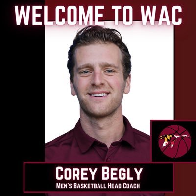 CoachBegly Profile Picture