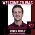 Corey Begly (@CoachBegly) Twitter profile photo