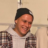 Kyle Cavell (@cavellkyle) 's Twitter Profile Photo