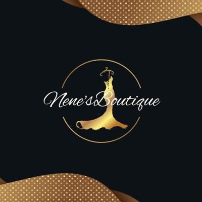 Fashion plug💃
Nene's Boutique🩱👗
Fashion for women
kasungu
0885924272