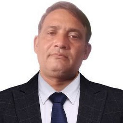 AtiqurR34689049's profile picture. 