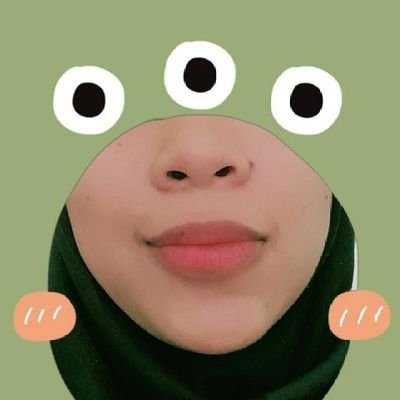 Moms Naöki || slowly but surely || الله أكبر || أحمد رويان