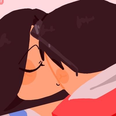 I quitさんのプロフィール画像