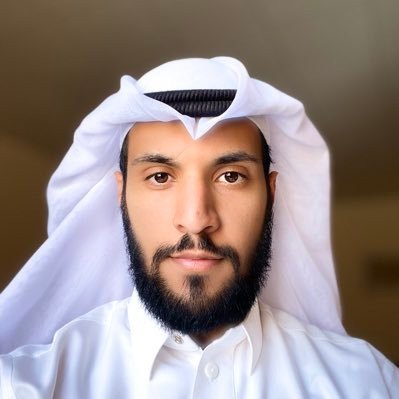 الذاكرة لا تحتفظ بالوجوه بقدر ما تحتفظ بالمواقف