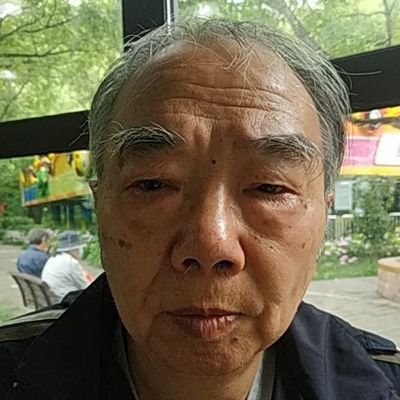 上海维权人士，网络作家，被中共两次打压坐牢，至今23年动拆迁侵权案没被解决。